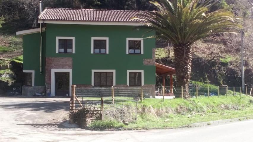Hotel Penacabrera 2 Santa Eulalia  Buitenkant foto